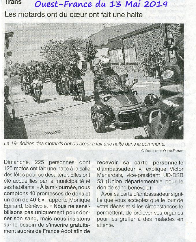 Ouest france 2 13 05 2019 679x836 1