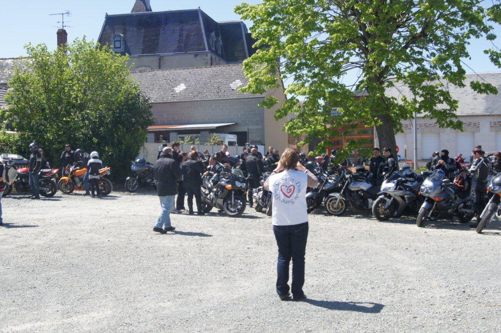 DSC04014