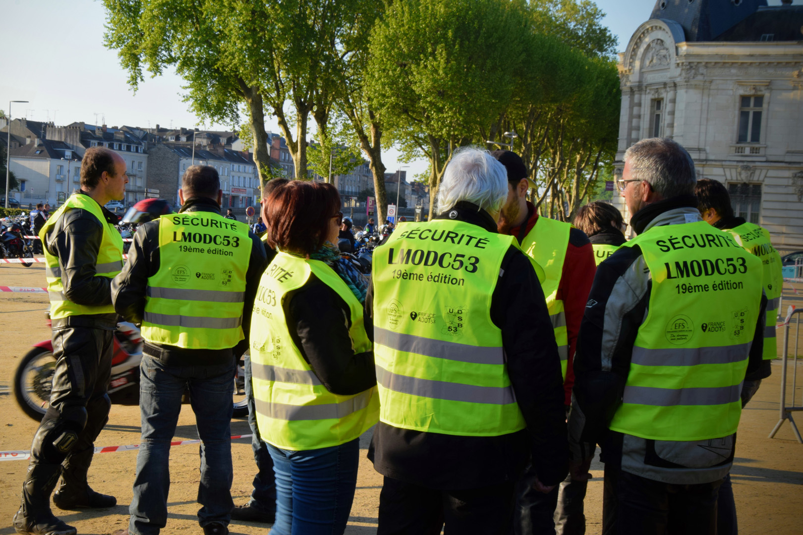 L'accueil_Bigot-C (4)